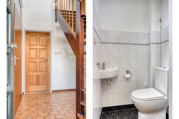 Photo 8 of Langeweid 11