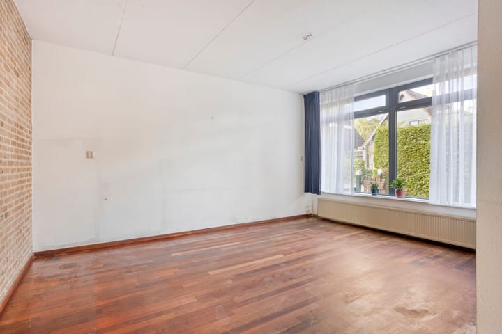 Photo 10 of Langeweid 11