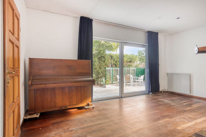 Photo 13 of Langeweid 11