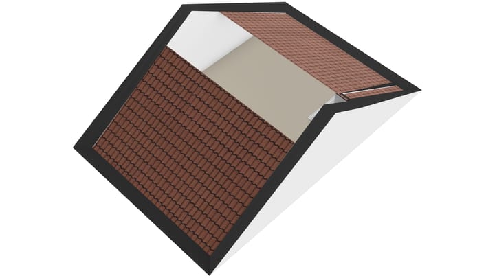 Foto 79 van Prof. Meijerslaan 69