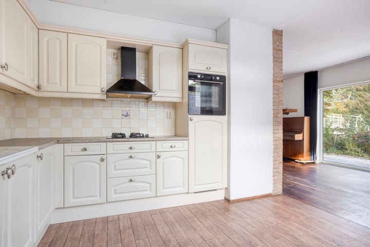 Photo 16 of Langeweid 11