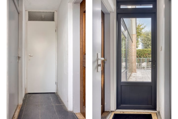 Photo 18 of Langeweid 11