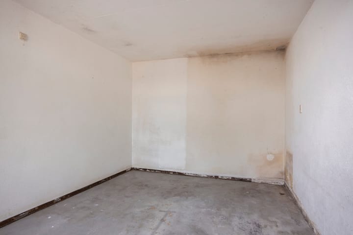 Photo 20 of Langeweid 11