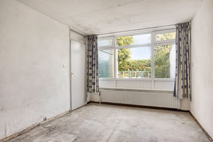 Photo 21 of Langeweid 11