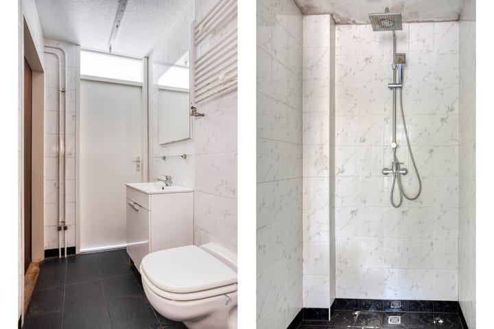 Photo 19 of Langeweid 11