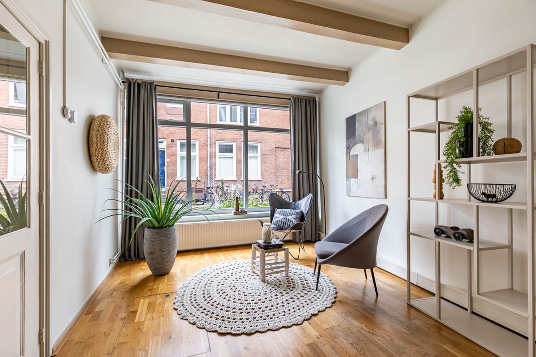 Foto 2 van Apoortenmolendrift 2