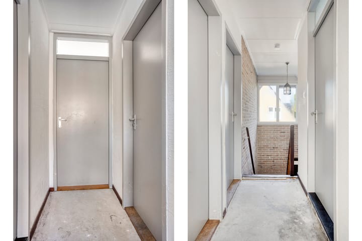 Photo 22 of Langeweid 11