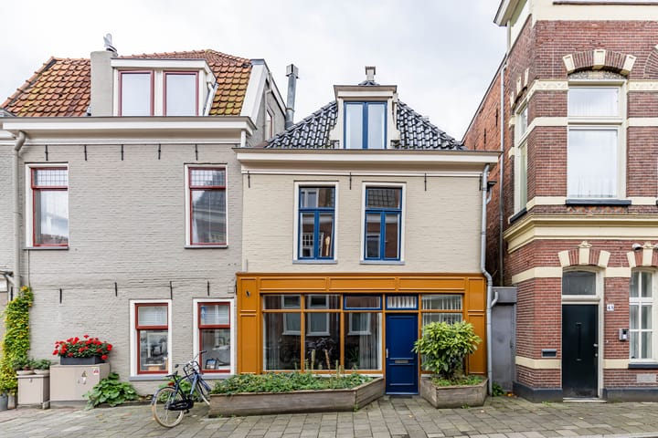 Foto 3 van Apoortenmolendrift 2