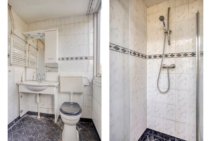 Photo 23 of Langeweid 11