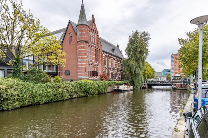 Foto 4 van Apoortenmolendrift 2