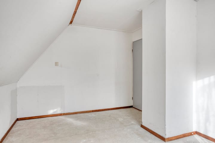 Photo 25 of Langeweid 11