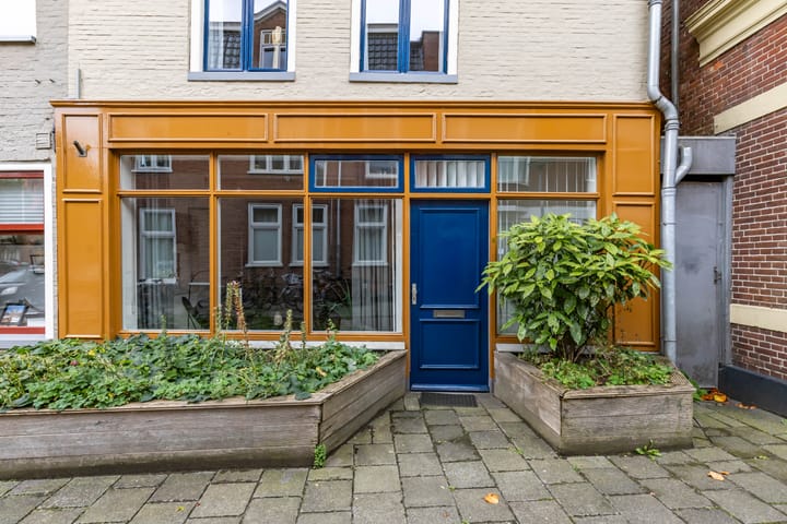 Foto 6 van Apoortenmolendrift 2