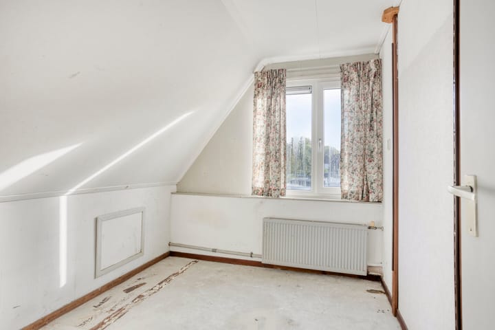 Photo 26 of Langeweid 11