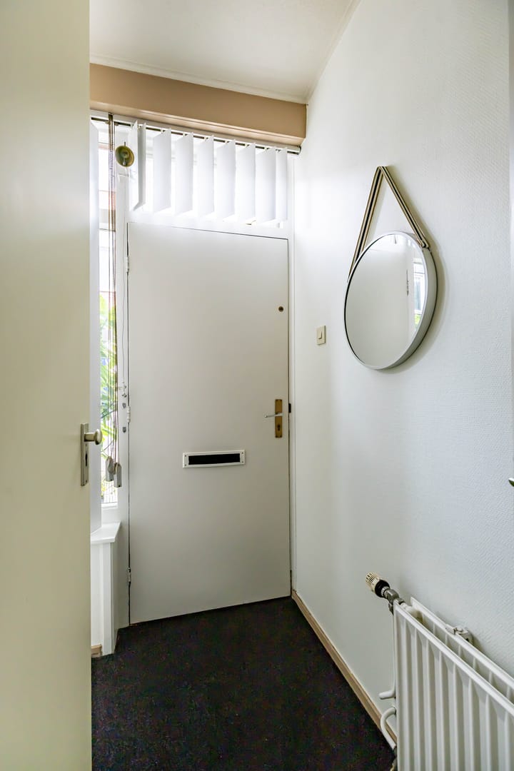 Foto 7 van Apoortenmolendrift 2