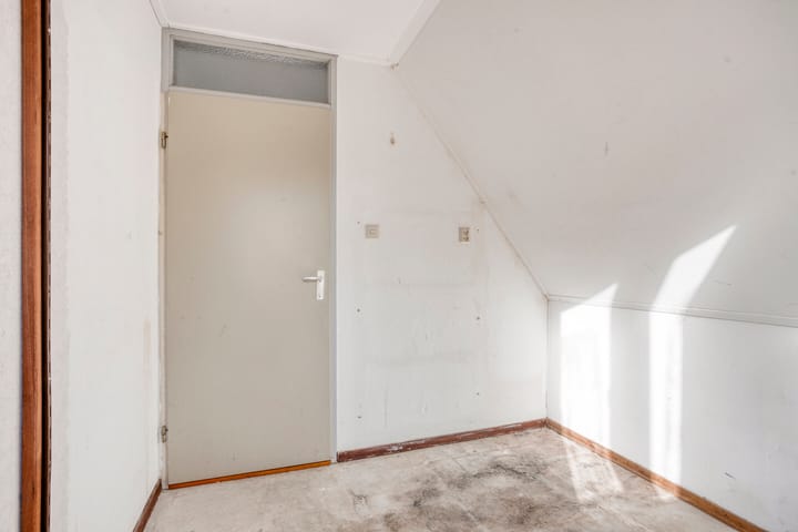 Photo 27 of Langeweid 11