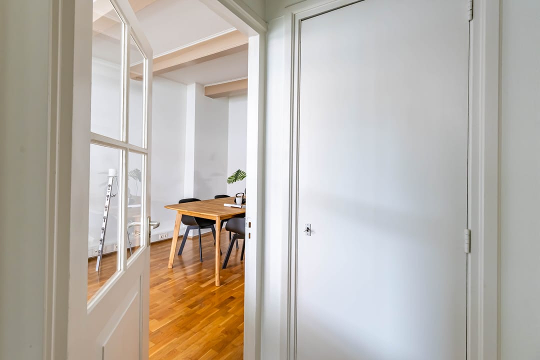 Foto 8 van Apoortenmolendrift 2