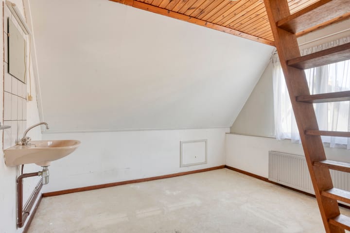 Photo 28 of Langeweid 11