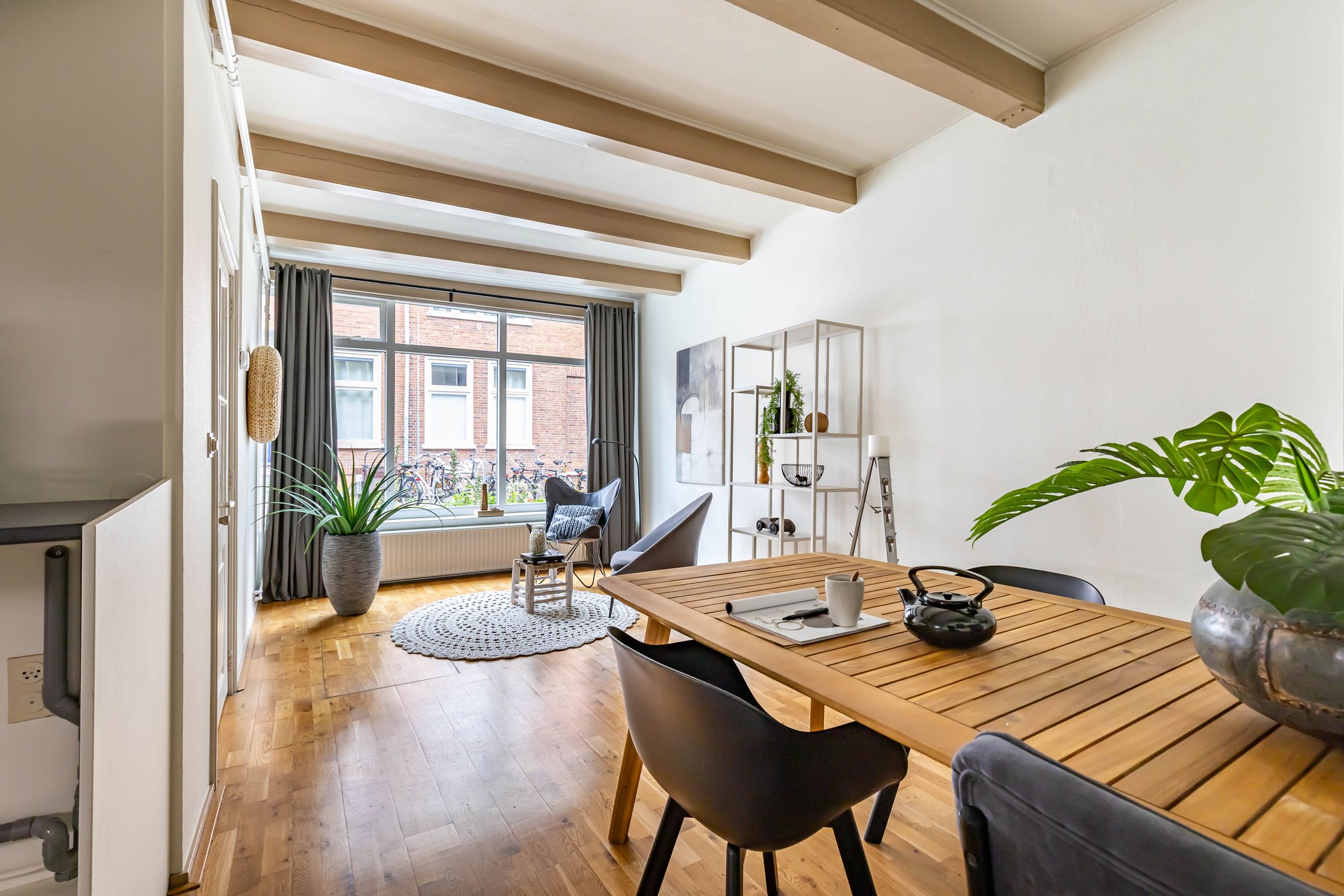 Foto 9 van Apoortenmolendrift 2