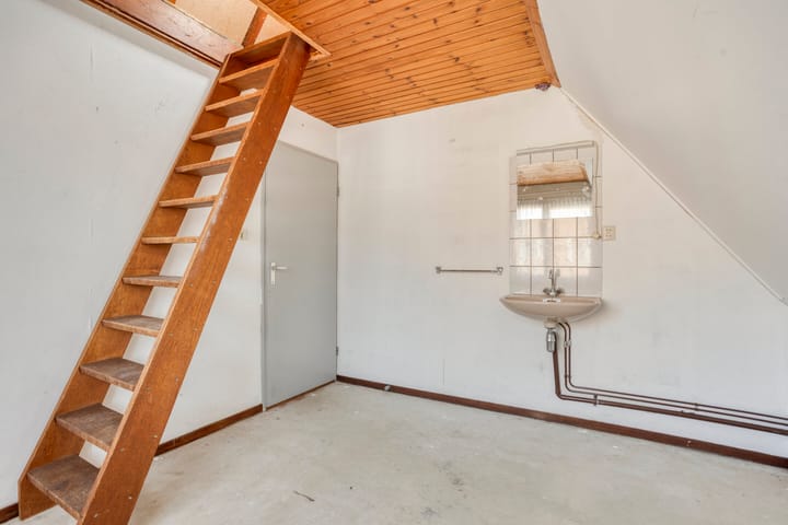 Photo 29 of Langeweid 11