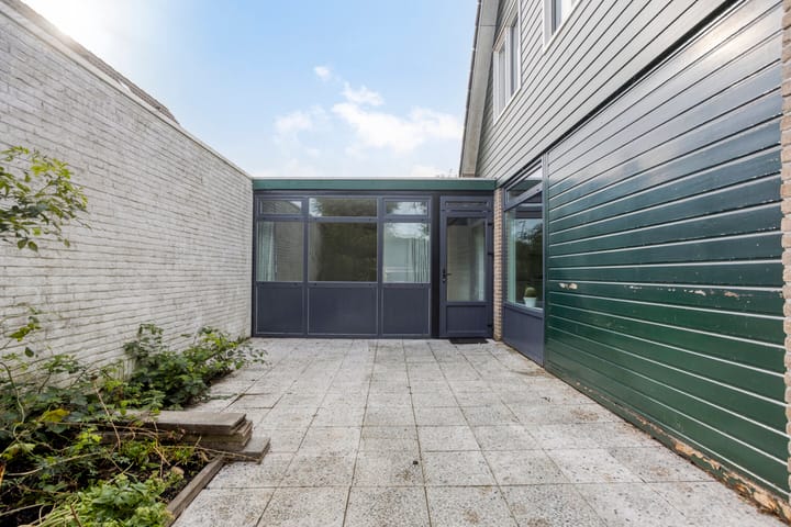 Photo 30 of Langeweid 11