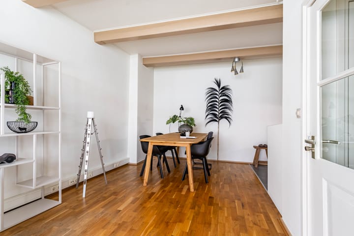 Foto 10 van Apoortenmolendrift 2