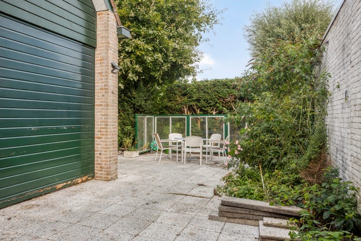 Photo 31 of Langeweid 11