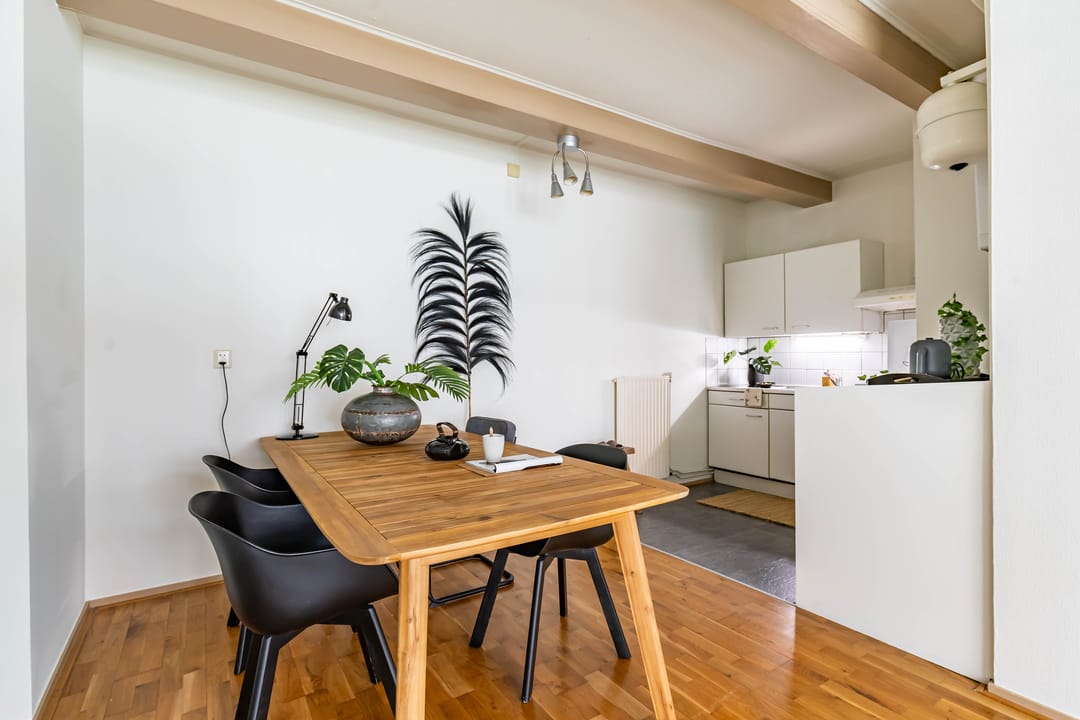 Foto 11 van Apoortenmolendrift 2