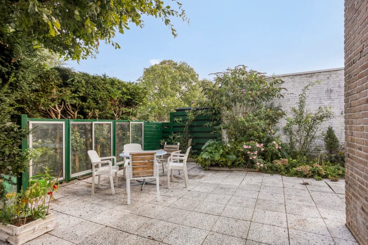 Photo 32 of Langeweid 11