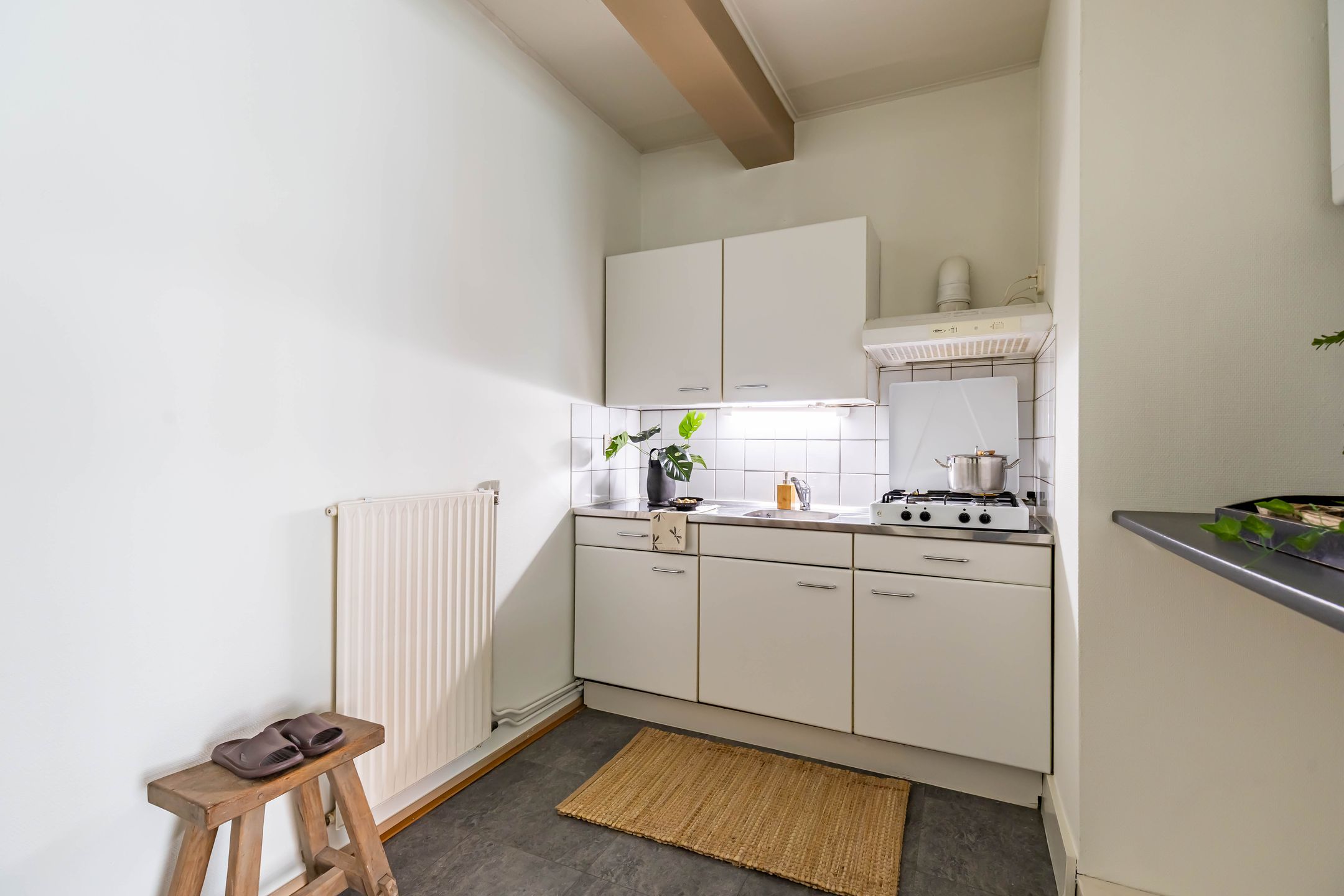 Foto 12 van Apoortenmolendrift 2