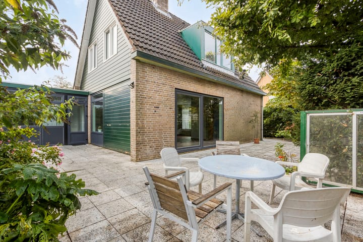 Photo 33 of Langeweid 11