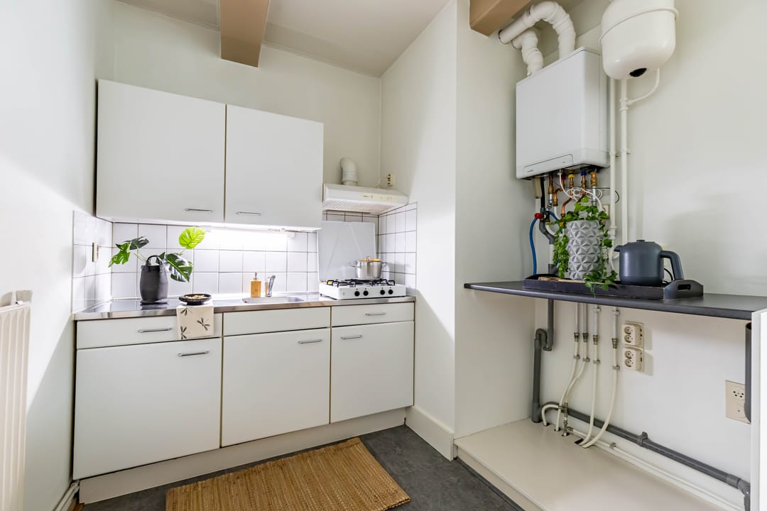 Foto 13 van Apoortenmolendrift 2