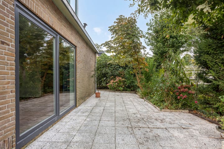 Photo 34 of Langeweid 11