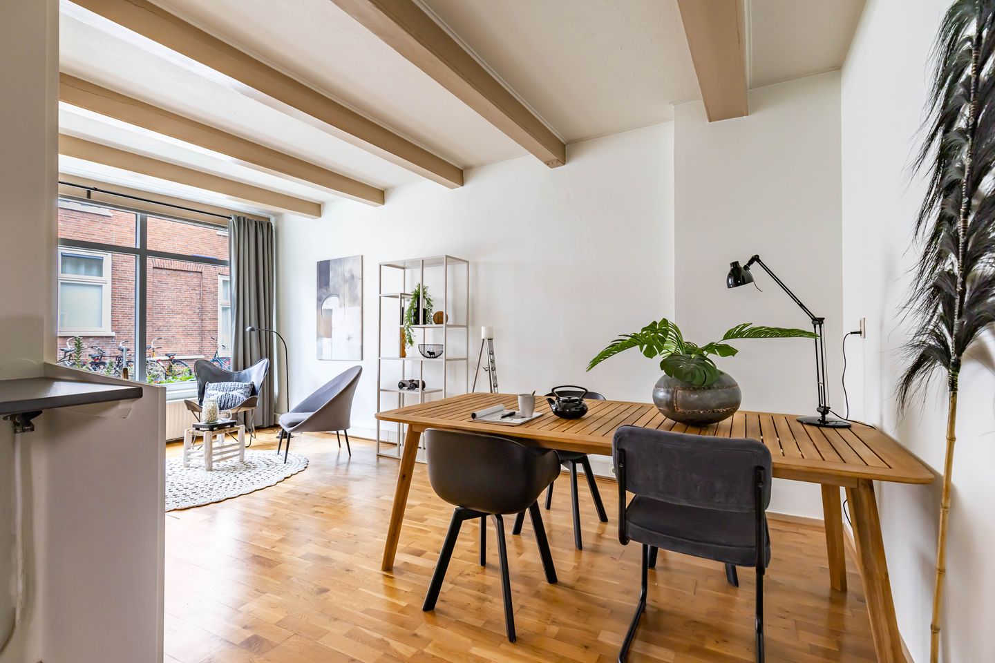 Foto 14 van Apoortenmolendrift 2