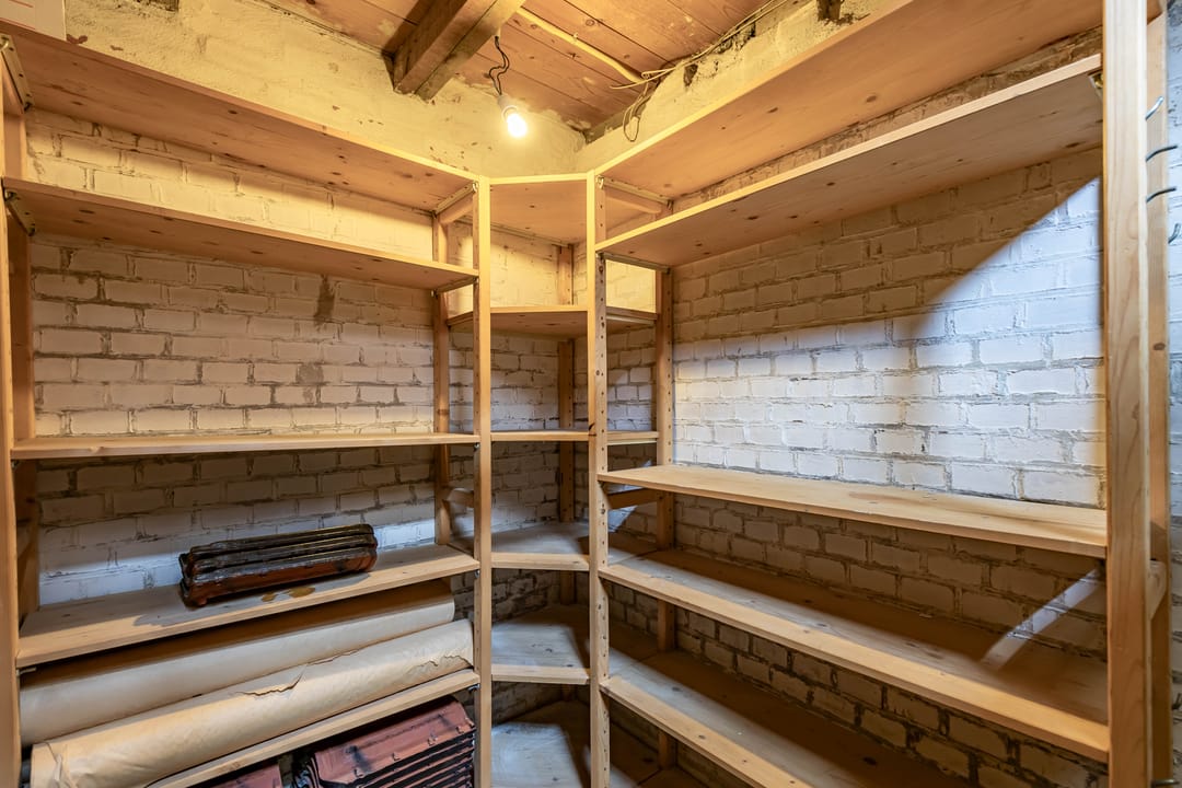 Foto 16 van Apoortenmolendrift 2