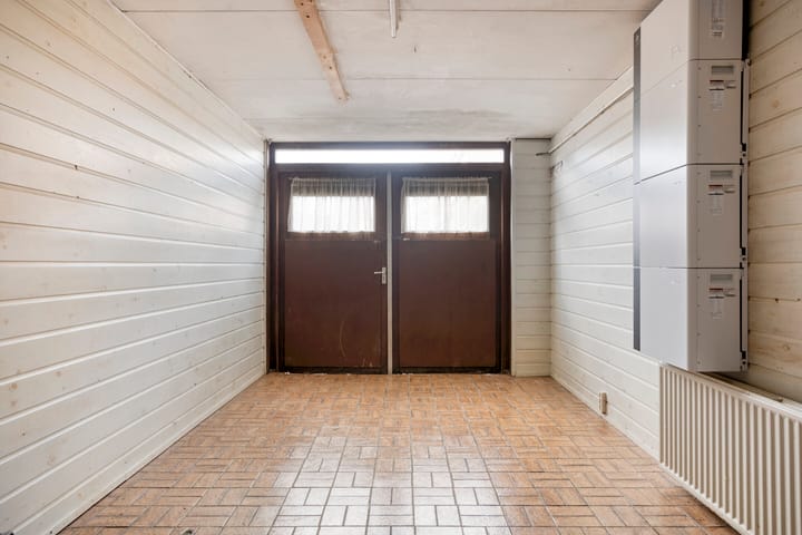 Photo 37 of Langeweid 11