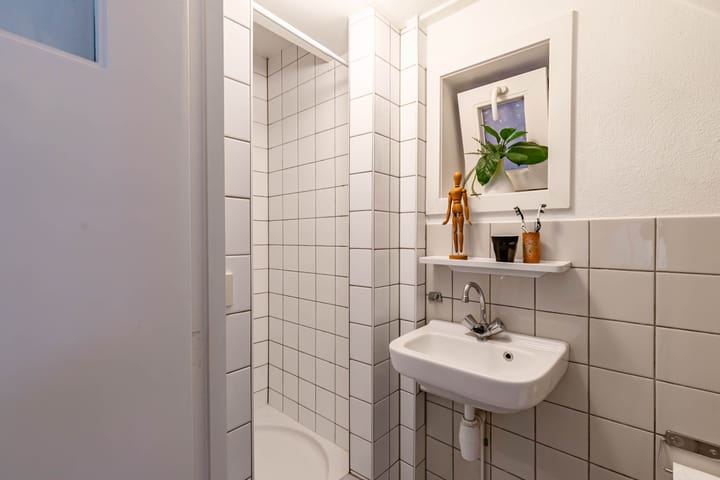 Foto 17 van Apoortenmolendrift 2