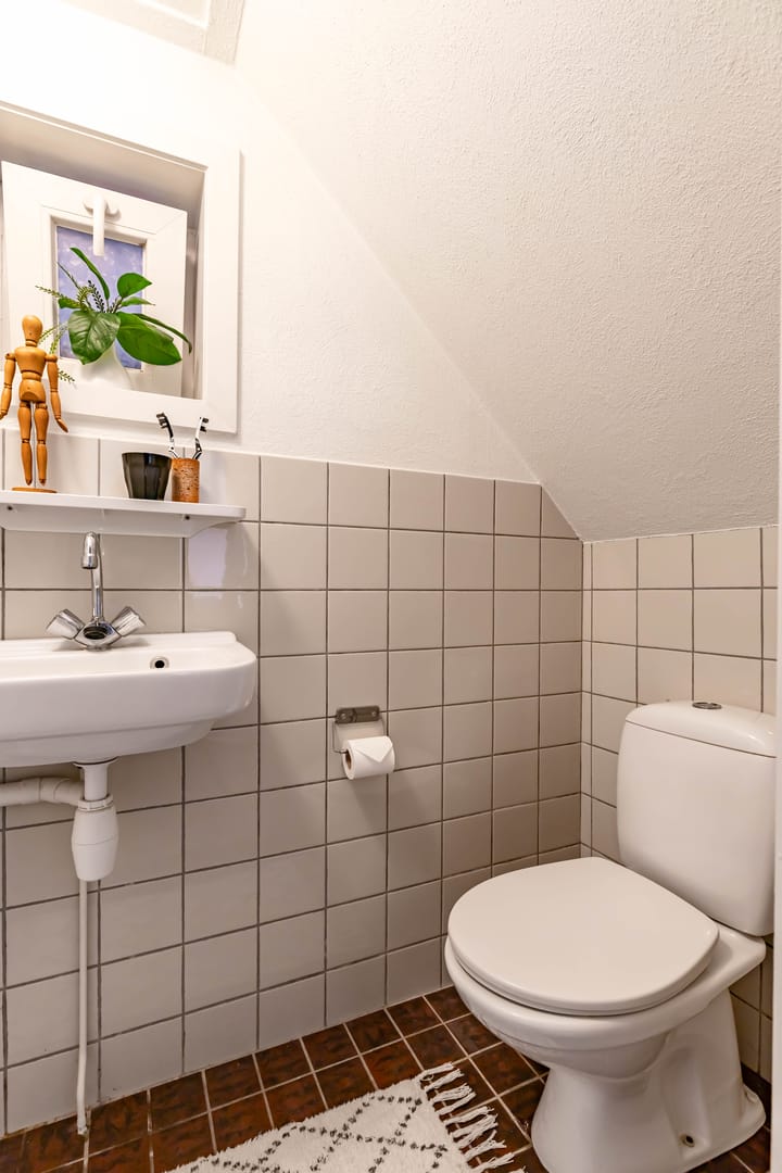 Foto 18 van Apoortenmolendrift 2