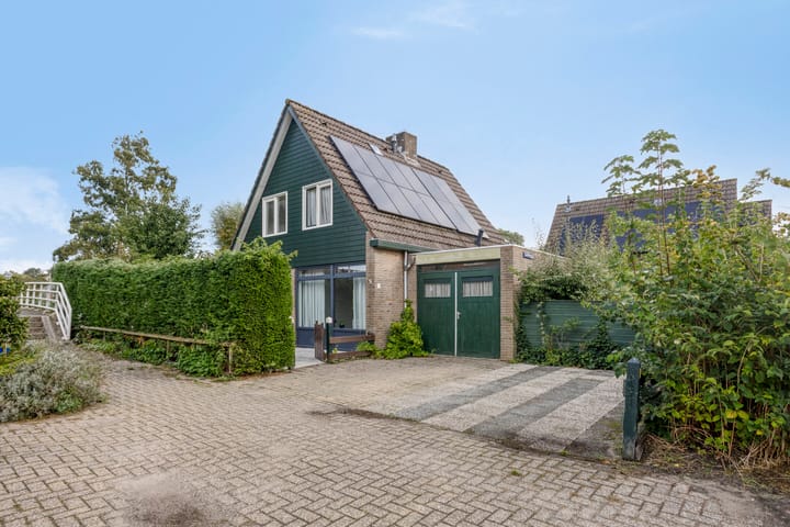 Photo 39 of Langeweid 11