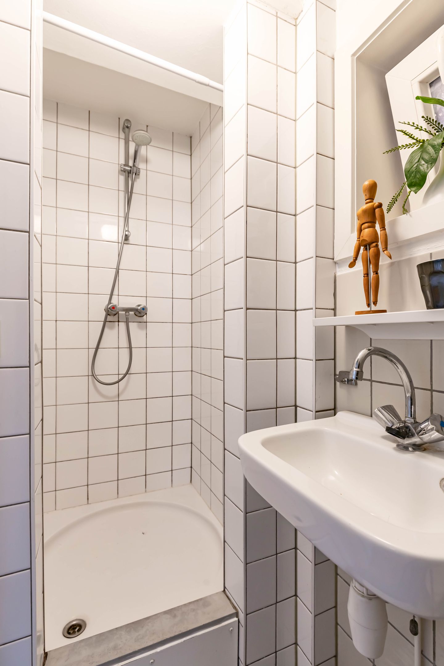 Foto 19 van Apoortenmolendrift 2