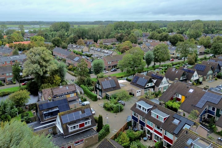 Photo 40 of Langeweid 11