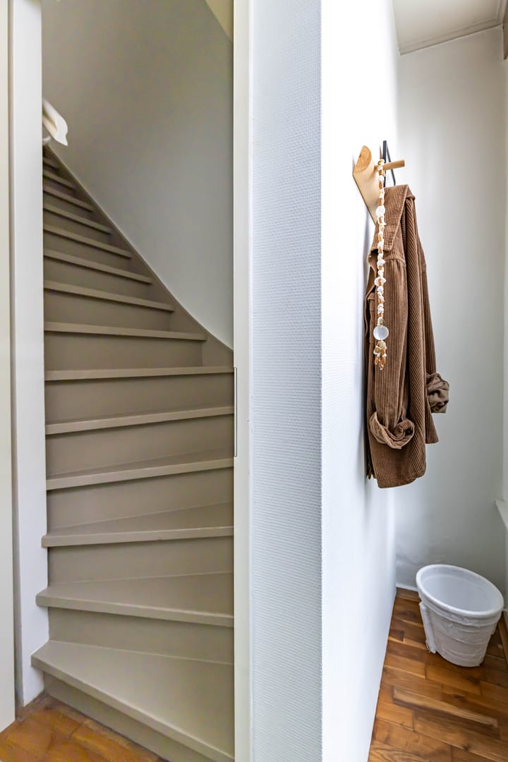 Foto 20 van Apoortenmolendrift 2