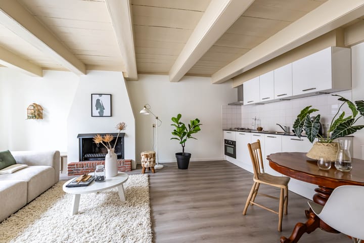 Foto 21 van Apoortenmolendrift 2