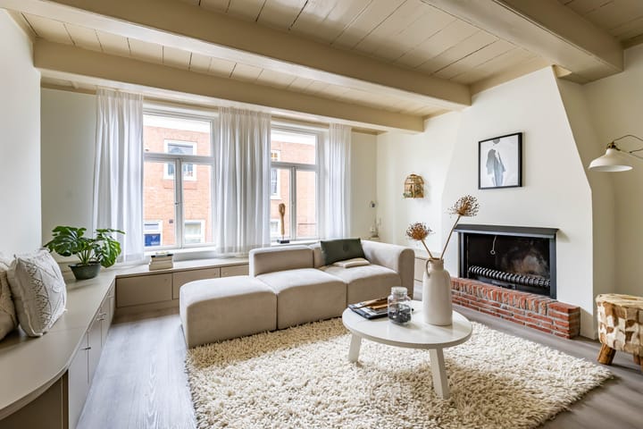 Foto 22 van Apoortenmolendrift 2