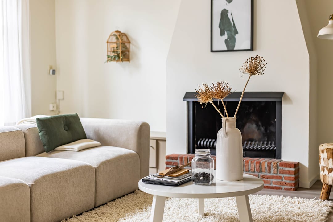 Foto 23 van Apoortenmolendrift 2