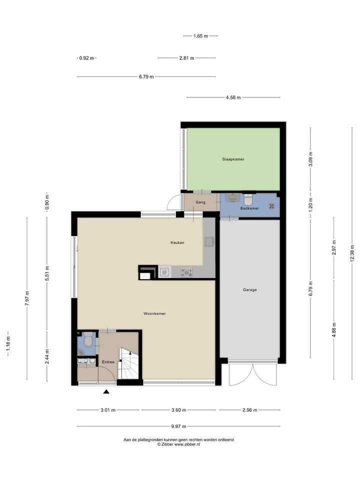 Photo 44 of Langeweid 11