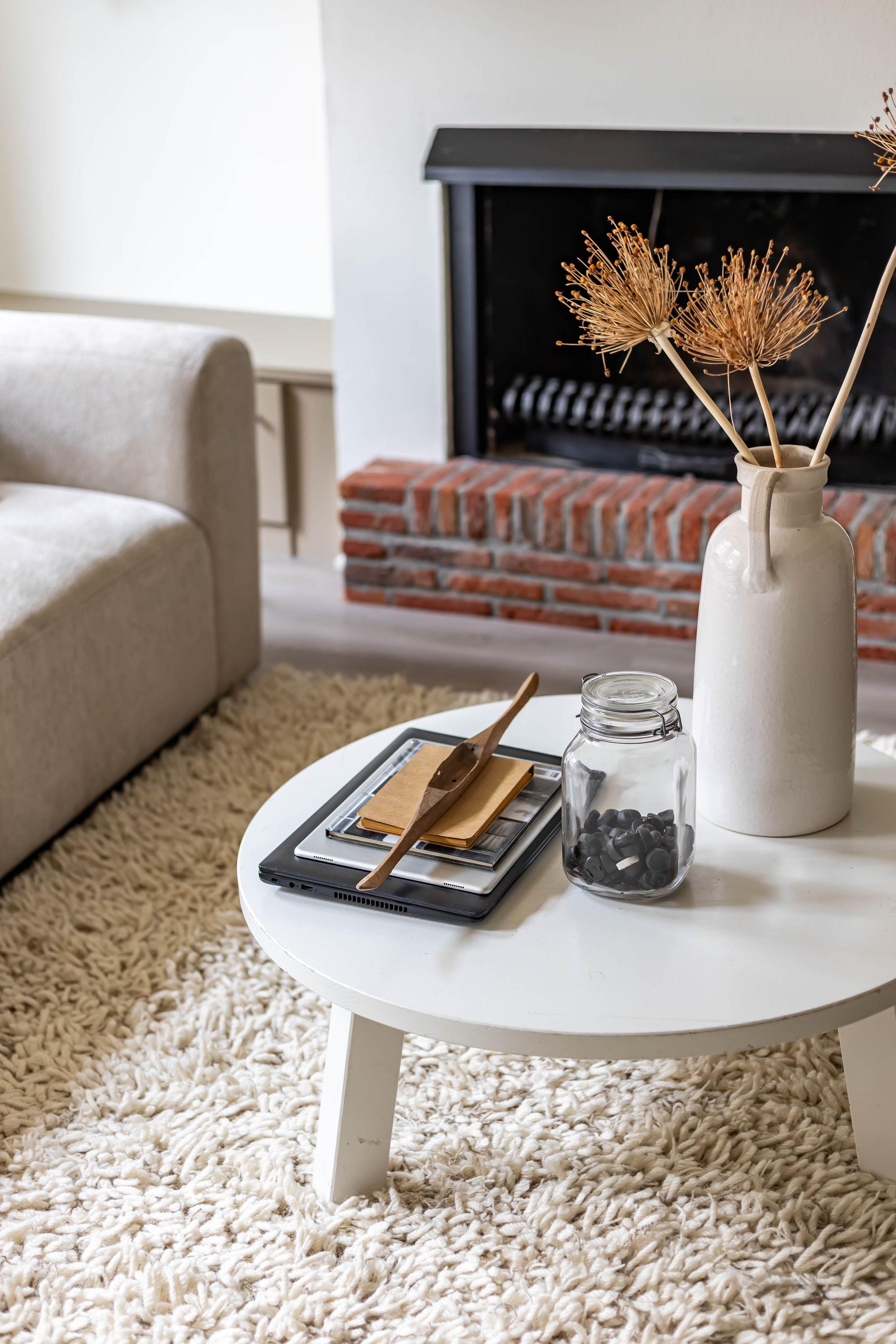 Foto 24 van Apoortenmolendrift 2