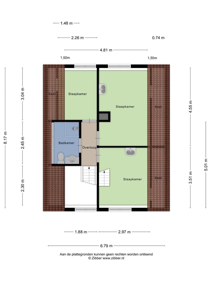 Photo 45 of Langeweid 11