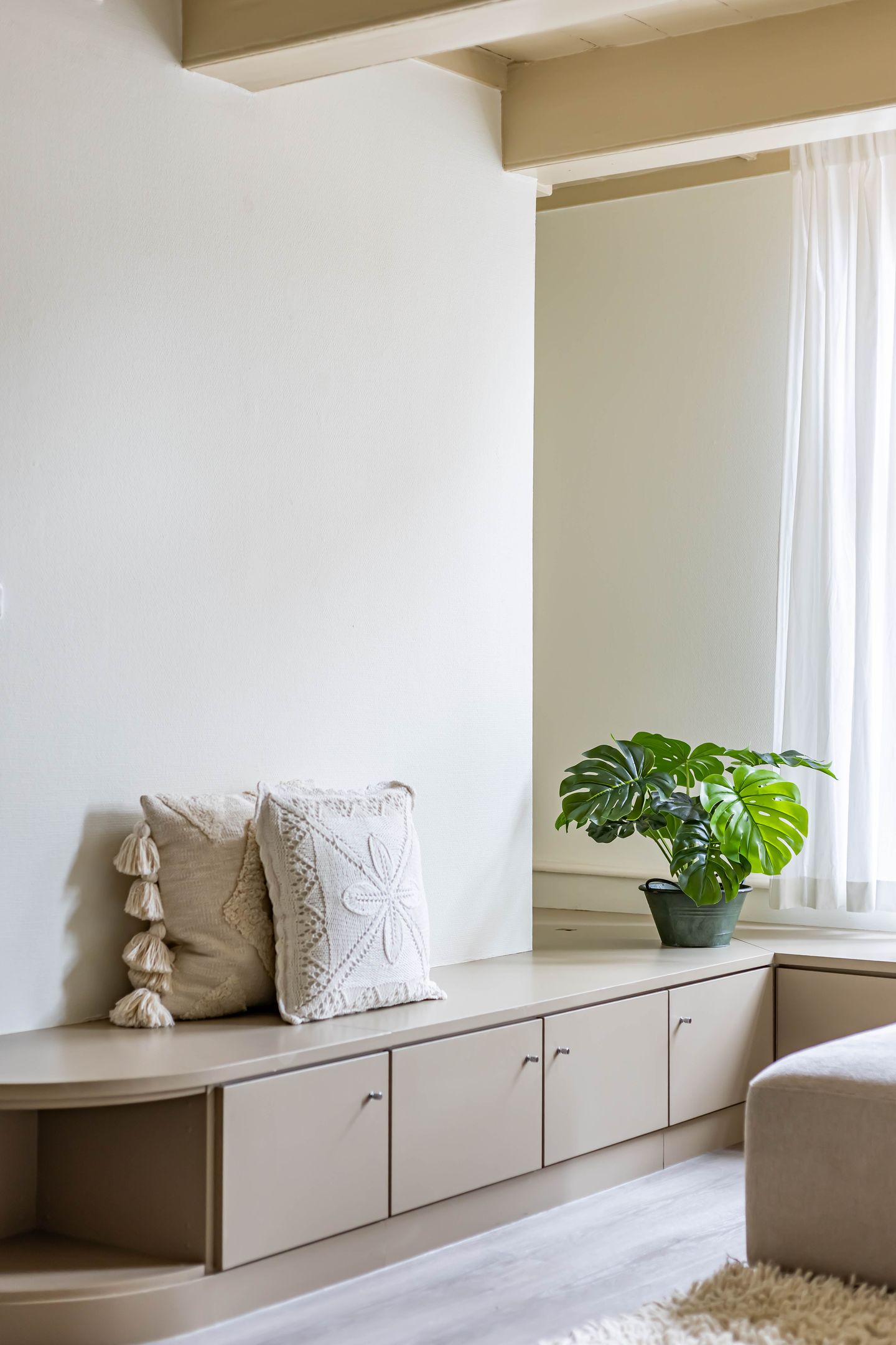 Foto 25 van Apoortenmolendrift 2