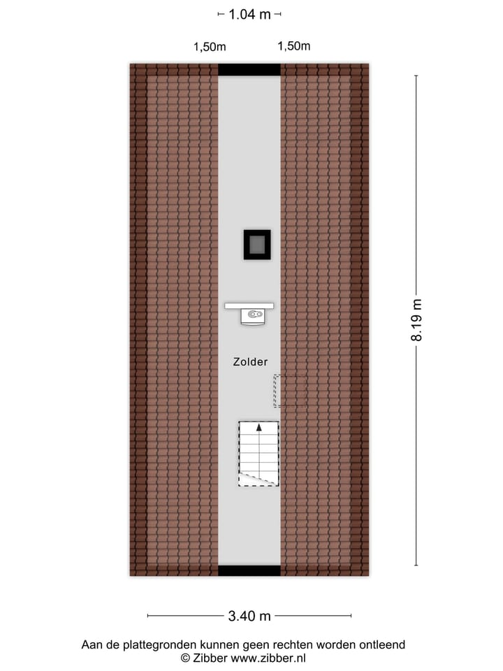 Photo 46 of Langeweid 11