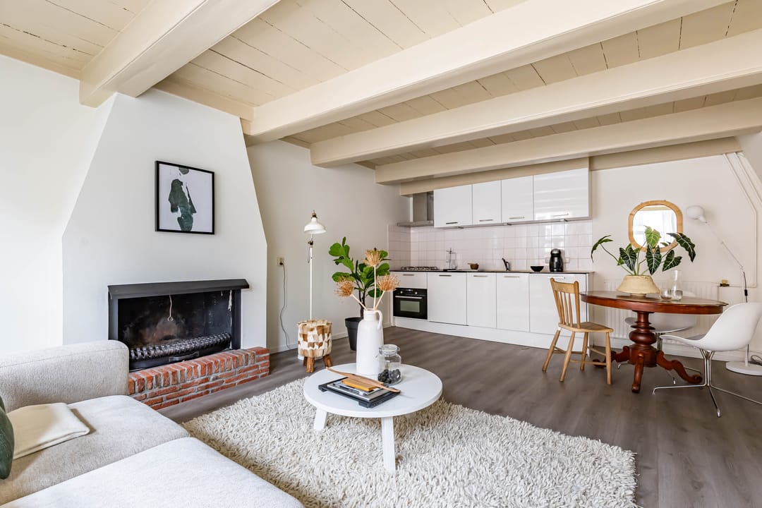 Foto 26 van Apoortenmolendrift 2